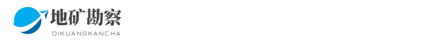 故城县骏程商贸有限公司(junchenge.cn)