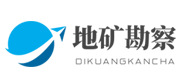 故城县骏程商贸有限公司(junchenge.cn)