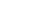 故城县骏程商贸有限公司(junchenge.cn)